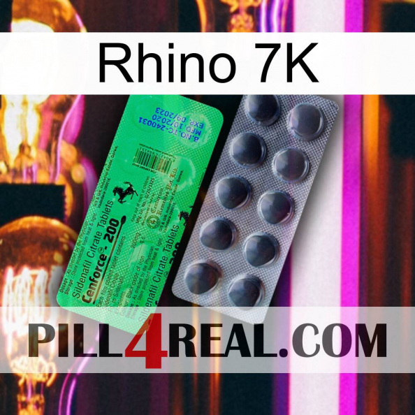 Rhino 7K new04.jpg